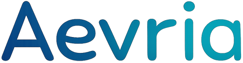 Aevria